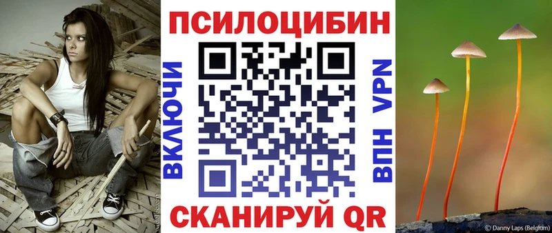 Псилоцибиновые грибы мухоморы  Устюжна 